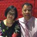 Horace Ting - Facebook