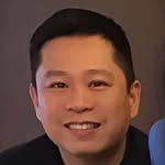Horace Ting - @h_t_6_0_6 - Instagram