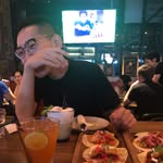 HoraceTing - @dhhorace - Instagram