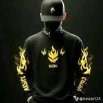 Muting'e Jnr - @mtingehoracegmail.com8 - Instagram