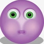 @pulsatinghorace - Instagram
