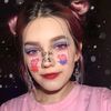Horace Todd - @horace.todd - TikTok