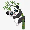 Panda.kaka - @toddhorace3 - TikTok