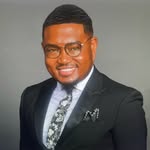 Dr. Horace Townsend, M.D. - @horaceltownsend - Instagram