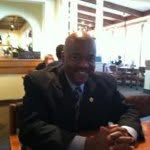 Horace Bo Townsend - @htaq - Instagram
