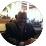 Horace Bo Townsend_ - @townsend_horacebo - Instagram