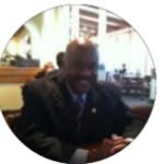 Horace Bo Townsend_ - @horacebotownsend_ - Instagram