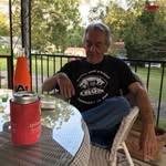 Horace Townsend - @horace.townsend.58 - Instagram