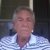 Horace Townsend - @horace.townsend - TikTok
