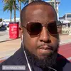 TheHoraceTowns - @horacetowns - TikTok