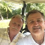 Horace Vineyard - Facebook
