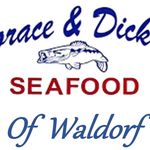 Horace & Dickies of Waldorf - @_horaceanddickiesofwaldorf - Instagram