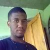 Horace Jeanwaldo - @horacejeanwaldo2020 - TikTok