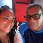 Horace Waldo - @horacewaldo777 - Instagram