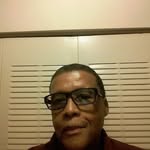 Horace Waldo - @horacewaldo77 - Instagram