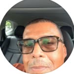 Horace waldo - @alechiasillyrabbit - Instagram