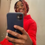 waldo - @jeanwaldohorace - Instagram
