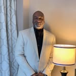 Horace Warren - @warhor20 - Instagram