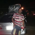 Horace Warren - @horace.warren.777 - Instagram