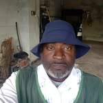 horace warren - @hos42064 - Instagram