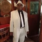 Horace Warren - Facebook