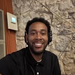 Jr Warren - Facebook