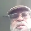 horacewalters2 - @horacewalters2 - TikTok