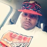 Horace Djfatman Watson - @horacedjbig1000watson - Instagram