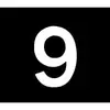 Horace Watson405 - @horacewatson405 - TikTok