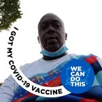 Horace Watson - @bubba_bee123 - Instagram