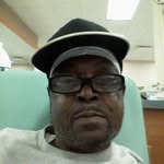 horace watson - @watsonhorace - Instagram
