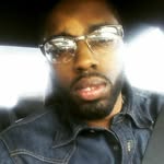 Horace Watson - @horace_83 - Instagram