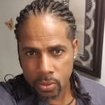 Horace Watson - @hw4real - Instagram