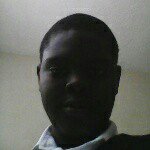 Horace Watson - @horace.watson - Instagram