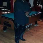 Horace Watson - @horacewatson50 - Instagram