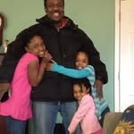 Horace Watson - @puttyman2 - Instagram