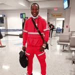 Horace Watson - @horacewatson2 - Instagram