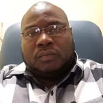 Horace Watson - @selfmade3000 - Instagram