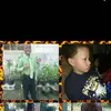 Horace Watson - @horace.watson - TikTok