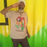 Horace Watson - @horace.watson.794 - Instagram