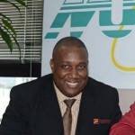 Horace Watson - @horace_watson - Instagram