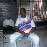 Horace Watson - @bigbub173 - Instagram