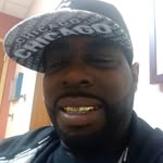 Horace Watson Jr. - @mackmoe74 - Instagram