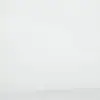 HoraceWatson2958 - @horacewatson2958 - TikTok