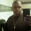 horacewatson96 - @horace.watson7 - TikTok