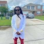 Nayshawn Rip Horace Watson - @young_ttfu - Instagram