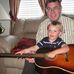 Horace Weaver - Facebook