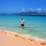 Horace Weaver - @horaceweaveriii - Instagram