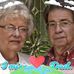 Horace Weaver - Facebook