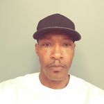 Horace Weaver - @horaceweaver44 - Instagram